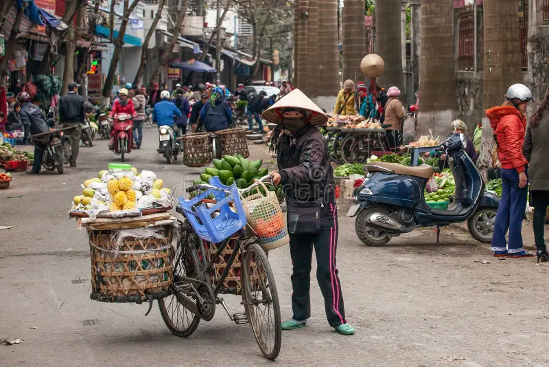 Sự kiện từ thiện 99kim