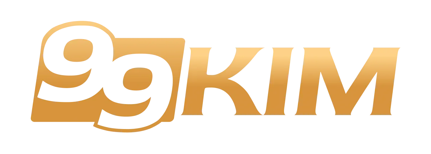 99KIM