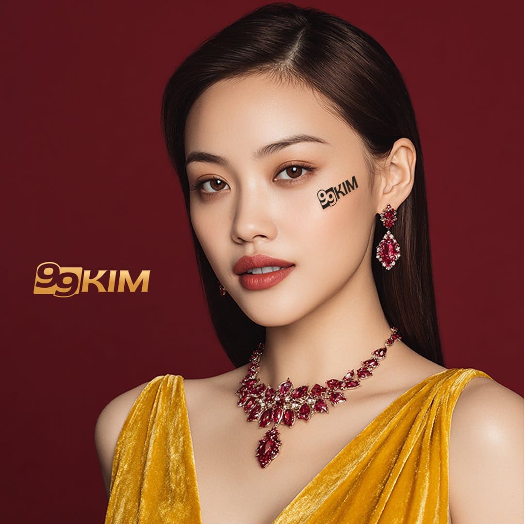 99kim casino