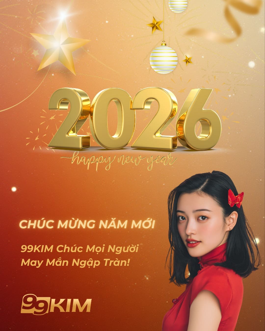thương hiệu 99kim