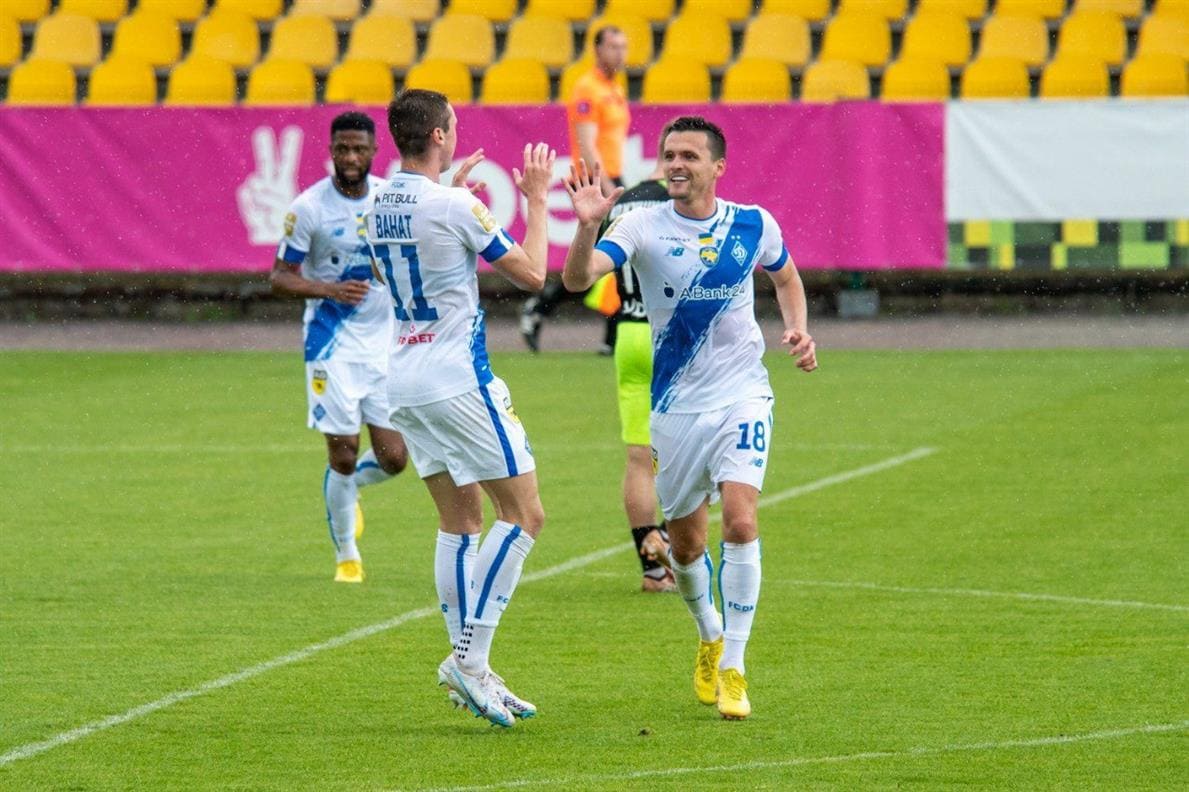 Dữ liệu tỷ lệ kèo Europa League 99kim Thể Thao