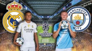 Soi kèo Champions League 99kim Thể Thao