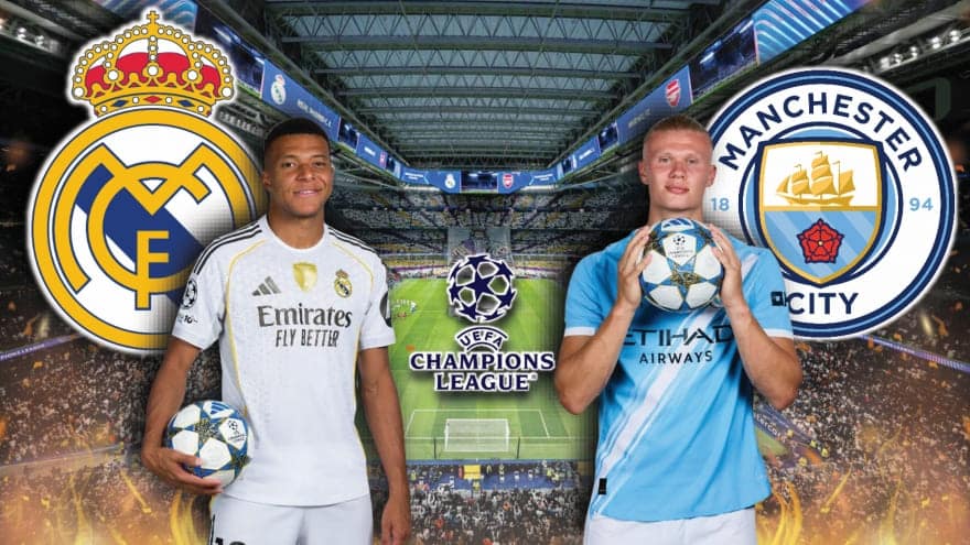 Soi kèo Champions League 99kim Thể Thao