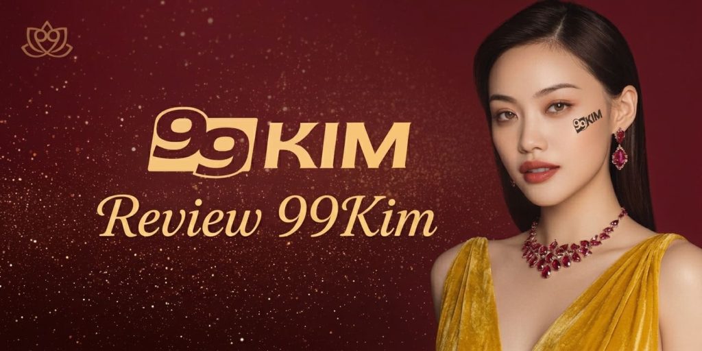 Review 99Kim