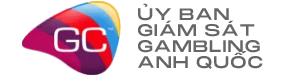 giấy phép 99kim
