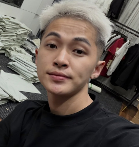 An Thuyên 99KIM