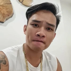 Tiến Bịp 99KIM