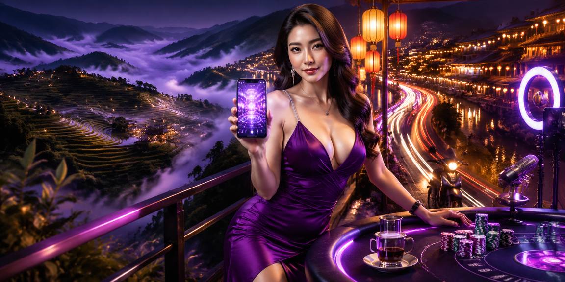 KIM88 đóng vai trò cốt yếu với sự phát triển của 99KIM